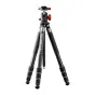 Freewell 5-in-1 Multifunctional Camera Tripod