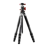 Freewell 5-in-1 Multifunctional Camera TripodFreewell 5-in-1 Multifunctional Camera Tripod