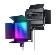 NEEWER RGB1200 LED LightNEEWER RGB1200 LED Light