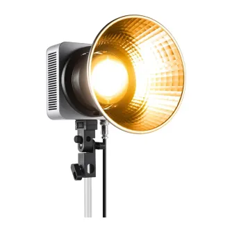 Neewer HS200B BI-COLOR LED Light (Portable)