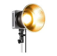 Neewer HS200B BI-COLOR LED Light (Portable)Neewer HS200B BI-COLOR LED Light (Portable)