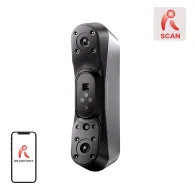 Revopoint POP 4 3D ScannerRevopoint POP 4 3D Scanner