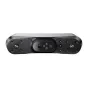 Revopoint POP 4 3D Scanner
