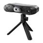 Revopoint POP 4 3D Scanner