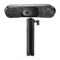 Revopoint POP 4 3D Scanner