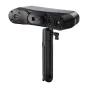 Revopoint POP 4 Premium 3D Scanner