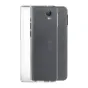 TIMEKETTLE T1 Protective Case