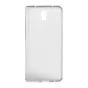 TIMEKETTLE T1 Protective Case