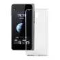TIMEKETTLE T1 Protective Case