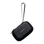 TIMEKETTLE X1 Case for the Translator