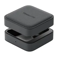 TIMEKETTLE W4 Pro Headphone CaseTIMEKETTLE W4 Pro Headphone Case