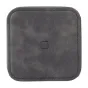 TIMEKETTLE W4 Pro Headphone Case