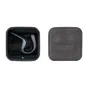 TIMEKETTLE W4 Pro Headphone Case