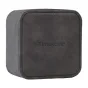 TIMEKETTLE W4 Pro Headphone Case