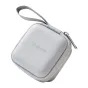 Etui TIMEKETTLE W4