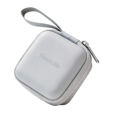 TimeKettle W4 aizsargvāciņš