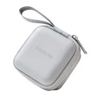 Etui TIMEKETTLE W4Etui TIMEKETTLE W4