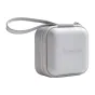 Etui TIMEKETTLE W4