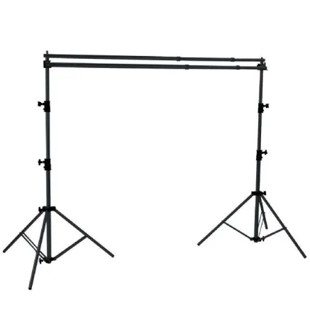 <br /> <b>Notice</b>: Trying to get property of non-object in <b>/var/www/vhosts/masterfoto.lv/httpdocs/tools/smarty/sysplugins/smarty_internal_templatebase.php(157) : eval()'d code</b> on line <b>201</b><br /> 