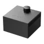 xTool Air Assist 2.0 AUTO Air Assist Kit for the S1/M1 Series