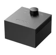 xTool Air Assist 2.0 AUTO Air Assist Kit for the S1/M1 SeriesxTool Air Assist 2.0 AUTO Air Assist Kit for the S1/M1 Series