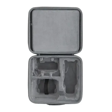 Sunnylife Carrying Case for DJI Mavic 3 Series (B574)