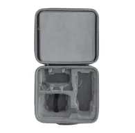 Carrying Case Sunnylife for DJI Mavic 3 Pro / Mavic 3 Classic / Mavic 3 (B574)Carrying Case Sunnylife for DJI Mavic 3 Pro / Mavic 3 Classic / Mavic 3 (B574)