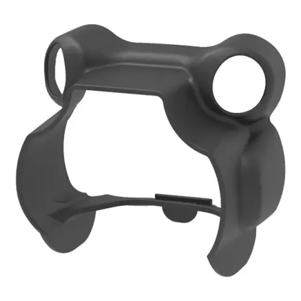 Sunnylife Anti-Glare Lens/Gimbal Cover for DJI Mini 4 Pro
