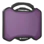 Filter ND64 Freewell for DJI Avata 2