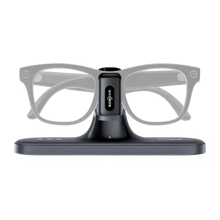 BoboVR CG2 Charging Station for VR Headsets