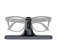 BoboVR CG2 Charging Station for VR Headsets with Magnetic Dock and Portable Battery ClipBoboVR CG2 Charging Station for VR Headsets with Magnetic Dock and Portable Battery Clip