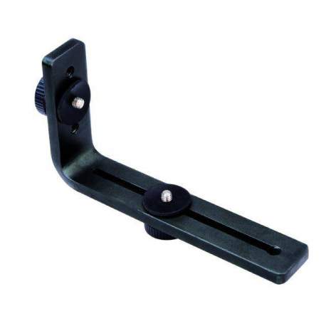 Holders Clamps - Linkstar L-Bracket PBC-L - quick order from manufacturer