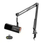 MAONO PD100WS Dynamic Microphone (Black)