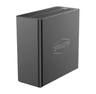 TERRAMASTER F4 SSD NAS File Server with Intel N95, 8GB RAM, 4 baysTERRAMASTER F4 SSD NAS File Server with Intel N95, 8GB RAM, 4 bays
