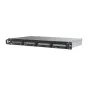 TERRAMASTER D4-320U DAS Drive Enclosure, 4 drives