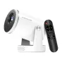 Magcubic HY320PRO Projector