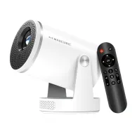 Magcubic HY320PRO ProjectorMagcubic HY320PRO Projector