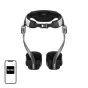 HYPERSHELL X Pro S Exoskeleton