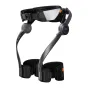 HYPERSHELL X Pro S Exoskeleton