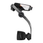 HYPERSHELL X Pro S Exoskeleton