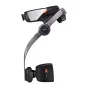 HYPERSHELL X Pro S Exoskeleton