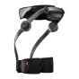 HYPERSHELL X Pro S Exoskeleton