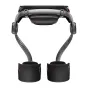 HYPERSHELL X Pro S Exoskeleton