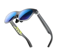 XREAL XBX A01+ AR GlassesXREAL XBX A01+ AR Glasses