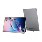 ARZOPA Z1C 16.1" Portable Monitor featuring HDR10, Full HD IPS display, and a slim aluminum chassis with adjustable stand.