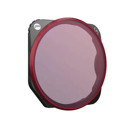 PGYTECH CPL filtrs DJI Mavic 3 (P-26A-035)