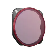 FIlter CPL PGYTECH for DJI Mavic 3 (P-26A-035)FIlter CPL PGYTECH for DJI Mavic 3 (P-26A-035)
