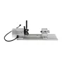 MAKERA Carvera Air 4-Axis Module