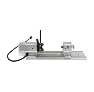 MAKERA Carvera Air 4-Axis ModuleMAKERA Carvera Air 4-Axis Module