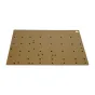 MAKERA Carvera Air 2mm MDF pamatu plāksnes (5 gab.) rūteru darba virsmas aizsardzībai